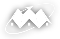 Dreamweaver Remodeling, LLC Logo
